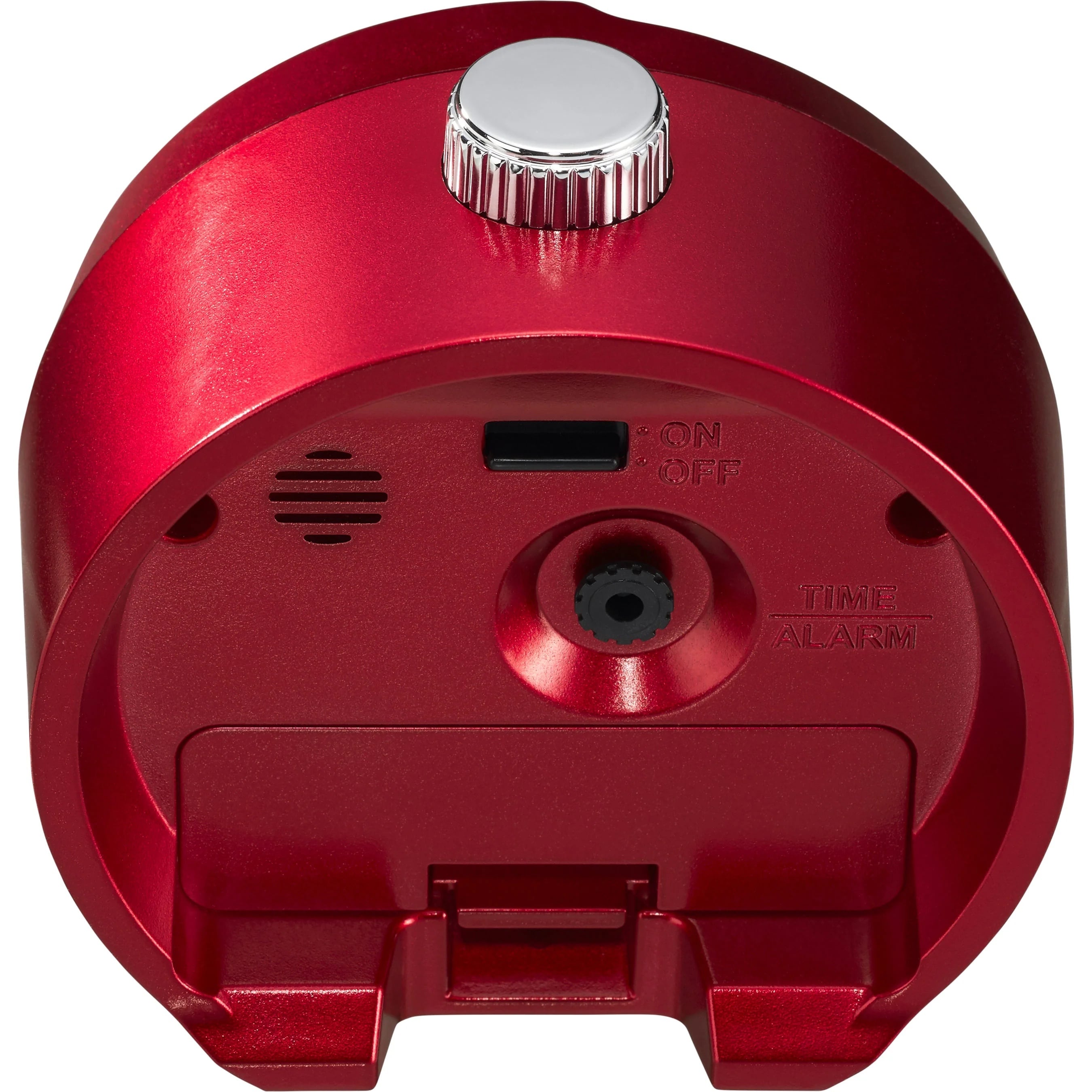Supreme®/Seiko Mai Alarm Clock view 4